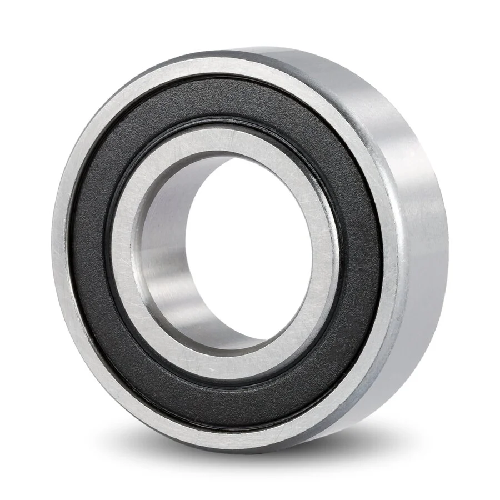 Deep Groove Ball Bearing, MJ-7/8-RS