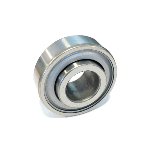 Deep Groove Ball Bearing, 6203-FF