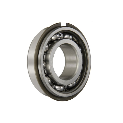 Deep Groove Ball Bearing, 6305-NRC3