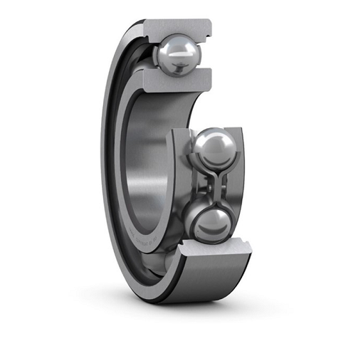 Deep Groove Ball Bearing, 6209-JC3