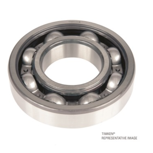 Deep Groove Ball Bearing, 6316