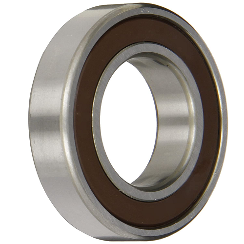 Deep Groove Ball Bearing, 6309DDUCMNS7S5