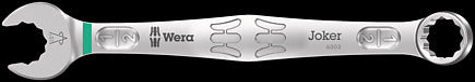 6003 JOKER COMBINATION WRENCH IMPERIAL 5/8"