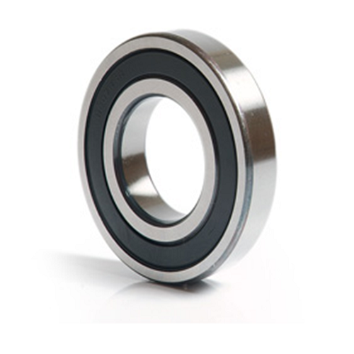 Thin Section Deep Groove Ball Bearing, 61702-2RS