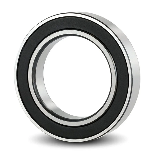 Angular Contact Ball Bearing, 7205-2RSVA