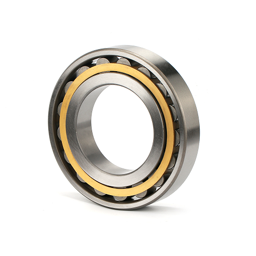 Angular Contact Ball Bearing, LJT-4M