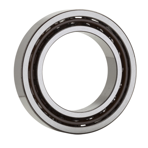 Angular Contact Ball Bearing, 7222BG