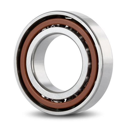 Angular Contact Ball Bearing, 7011CTDULP4