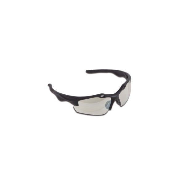 7076BC-GLASSES CLEAR POLY.LENSES