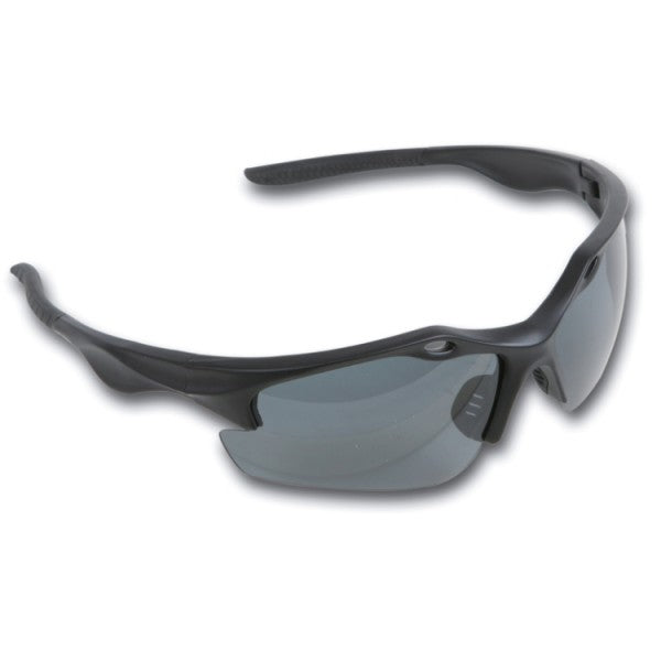 7076BP-GLASSES POLARIZED LENSES