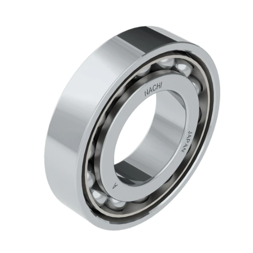 Angular Contact Ball Bearing, 7207