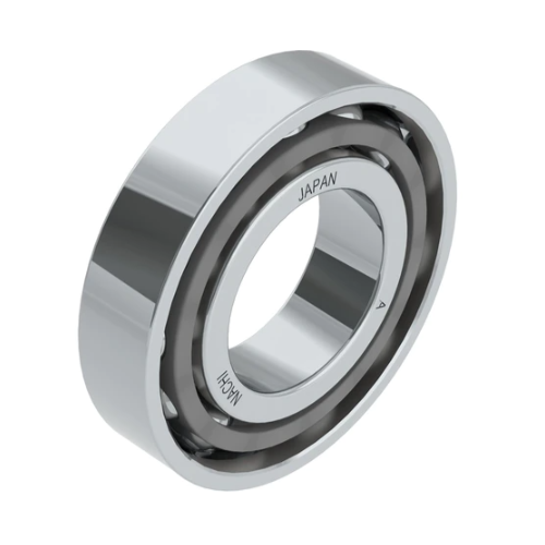 Angular Contact Ball Bearing, 7907-CYUGLP4