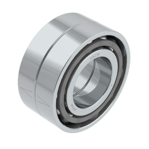 Angular Contact Ball Bearing, 7012-CDUP4