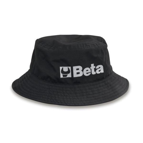 XL-RAINPROOF BUCKET HAT