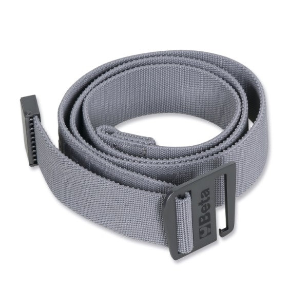 STRETCH WORK BELT