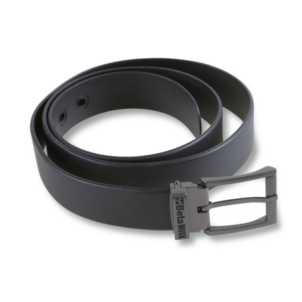 WORK BELT