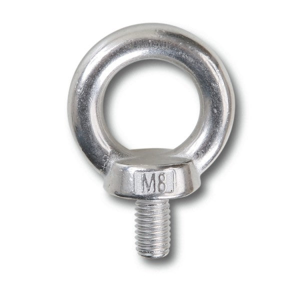 8240 M6-EYEBOLTS