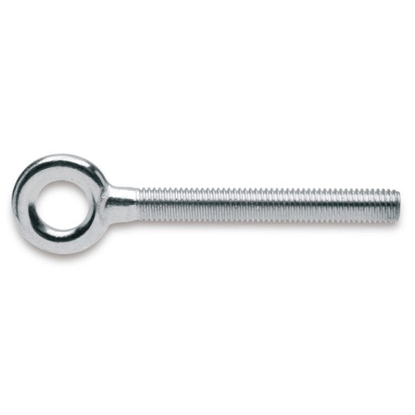8302Z M5-FASTENING EYE BOLTS RIGHT GALV.