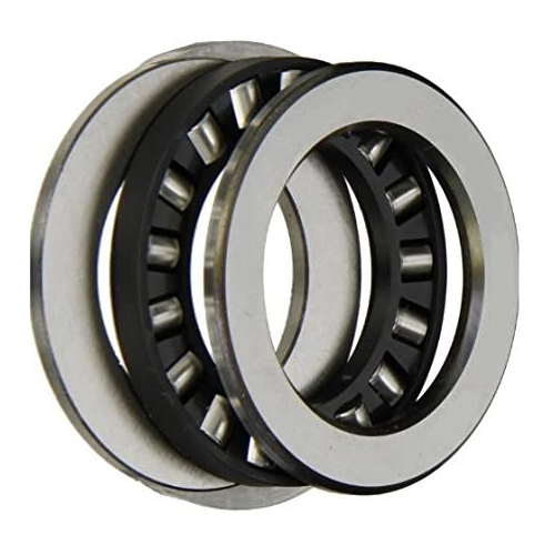 Axial Cylindrical Roller Bearing, 87413F1