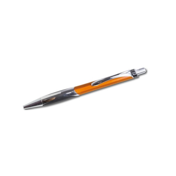 9592B/C50-SET OF 50 PENS