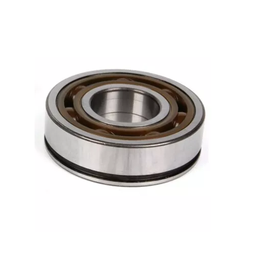 Deep Groove Ball Bearing, AB-12888