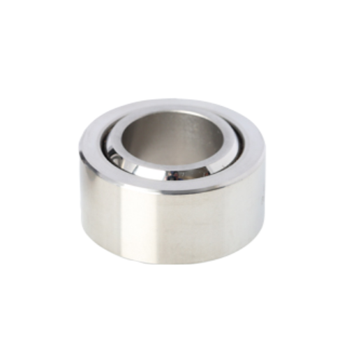 Stainless Steel Spherical Plain Bearing, RWR-06