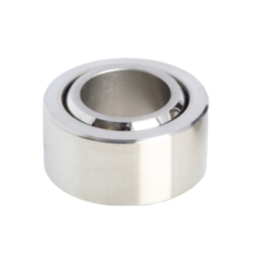 Stainless Steel Spherical Plain Bearing, MBWT-14CR