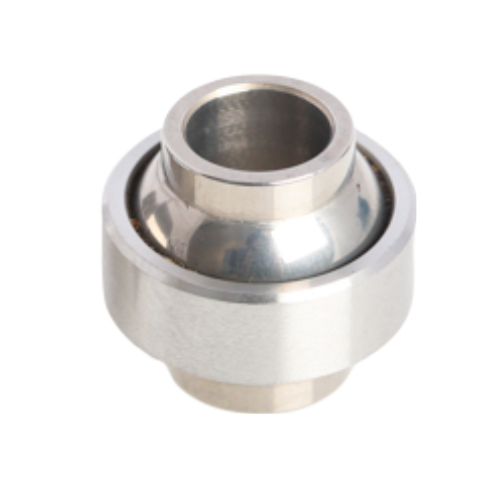 Stainless Steel Spherical Plain Bearing, YPB-10T