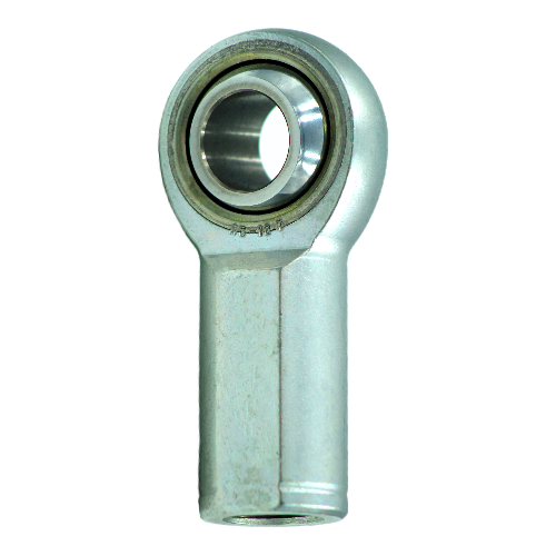 Female Rod-End Bearing, AW-M10