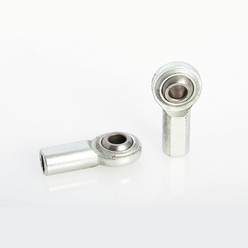 Stainless Steel Female Rod-End Bearing, AHFT-6