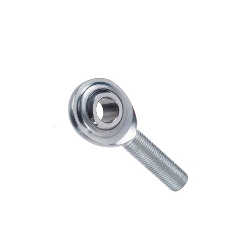 Stainless Steel Male Rod-End Bearing, AHMTL-5