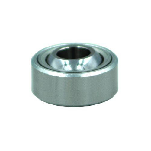 Spherical Plain Bearing, AIB-12T