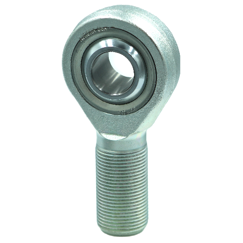 Male Rod-End Bearing, AMF-M16