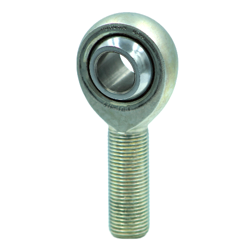 Male Rod-End Bearing, ASM-8T