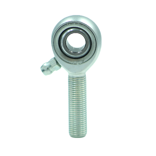 Male Rod-End Bearing, AMF-M14Z