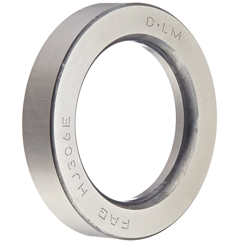 Angle Ring, HJ332E