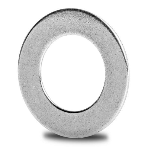 Thrust Washer, AS-1024