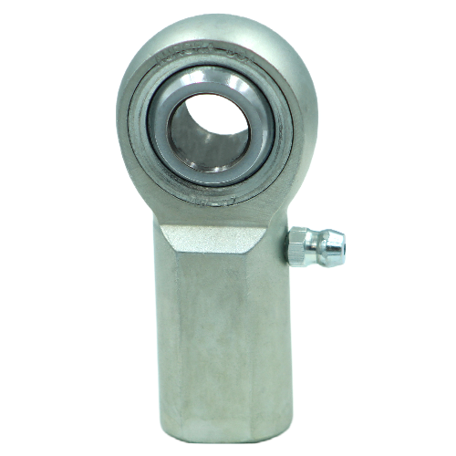 Female Rod-End Bearing, AG-4