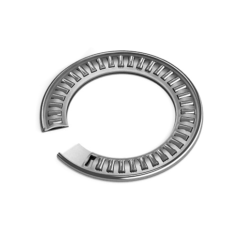 Axial Needle Roller Bearing, AX-1226