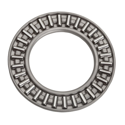 Axial Needle Roller Bearing, AXZ-83554