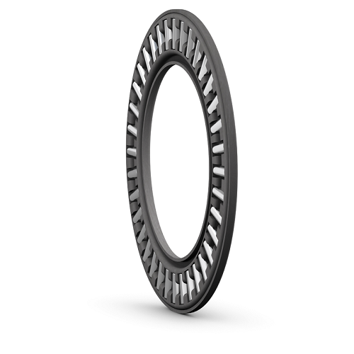 Axial Needle Roller Bearing, AXK-1528