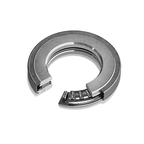 Axial Needle Roller Bearing, AXZ-107096