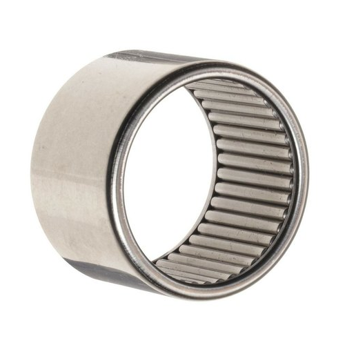 Full Compliment Drawn Cup Needle Roller Bearing, S-3612