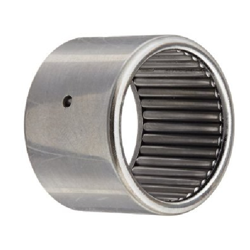 Precision Full Compliment Drawn Cup Needle Roller Bearing, GB-1616