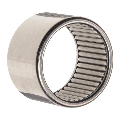 Precision Full Compliment Drawn Cup Needle Roller Bearing, GB-1710