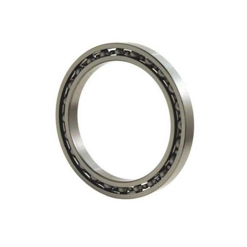 Airframe Bearing, B539