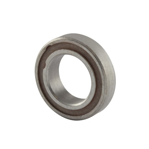 Airframe Bearing, B542DD-FS428