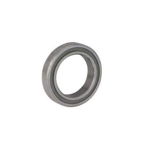 Airframe Bearing, B539DD-FS464