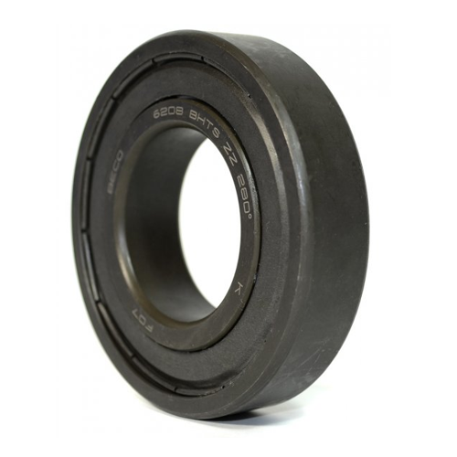 Deep Groove Ball Bearing, 6309-HT330