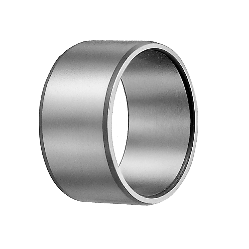 Inner Ring, BI-1055